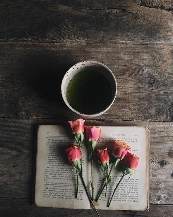 而将毒药分为三部分的人