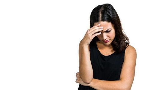 而我们要去工作