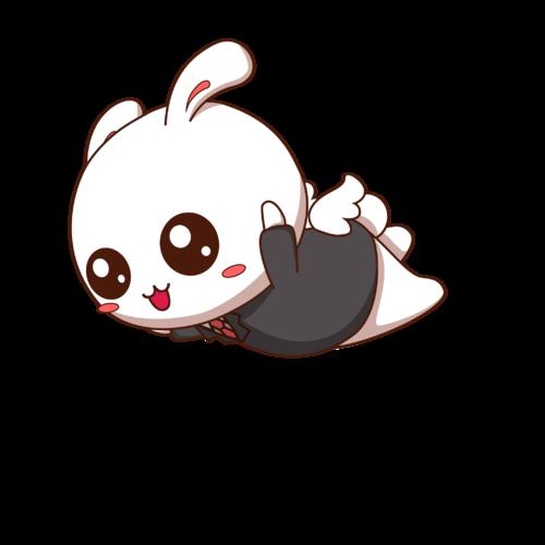 请享受编译过程