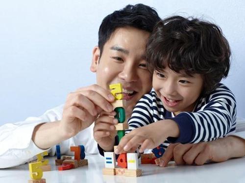 在周末愉快的时候