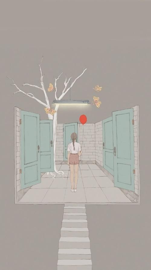 其他人需要钱才能工作