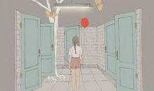 关于对工作心寒失望的句子