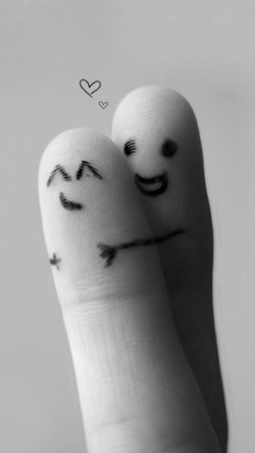 让我们看一下有关该对象的一小段快乐的话