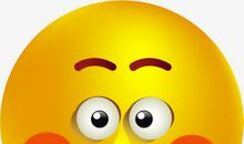 能让开心的句子有哪些