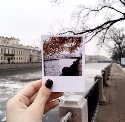 离开的决定引起了我一生的悲剧