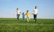 榜样的力量优美句子