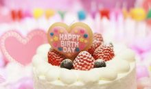 祝侄女生日快乐的说说