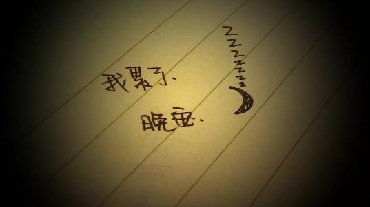 最可怕的是对爱情的失望