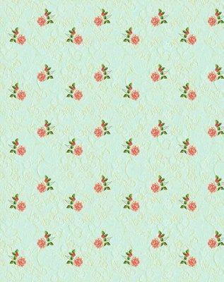 我很久没见过你了