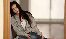 形容对人充满失望的句子