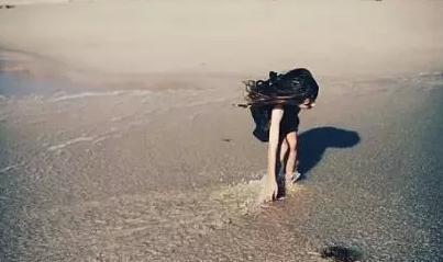 好的和坏的应该按照顺序收集