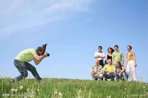 那些以为自己非常优秀的人