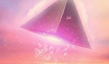 简单的个性签名女孩