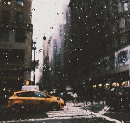 有时我想找一个人谈论