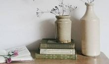 写开心生活的句子