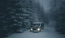 对一件事失望至极的句子