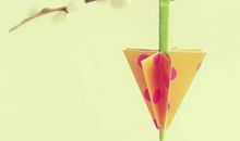 感谢所有好的坏的经历的说说