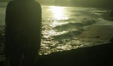 对老公不上进失望的句子