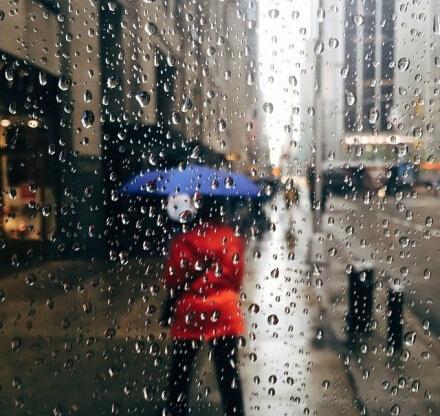 但是我不知道从哪里开始