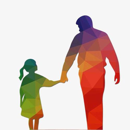 编辑编辑了一些快乐的句子