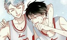 关于兄弟开心的句子说说心情短语