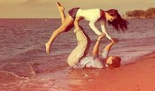 情人节逗比说说 520情人节逗比朋友圈