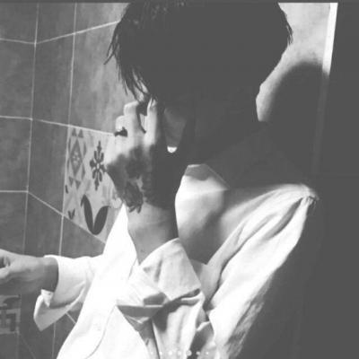 我只用两只手爆发