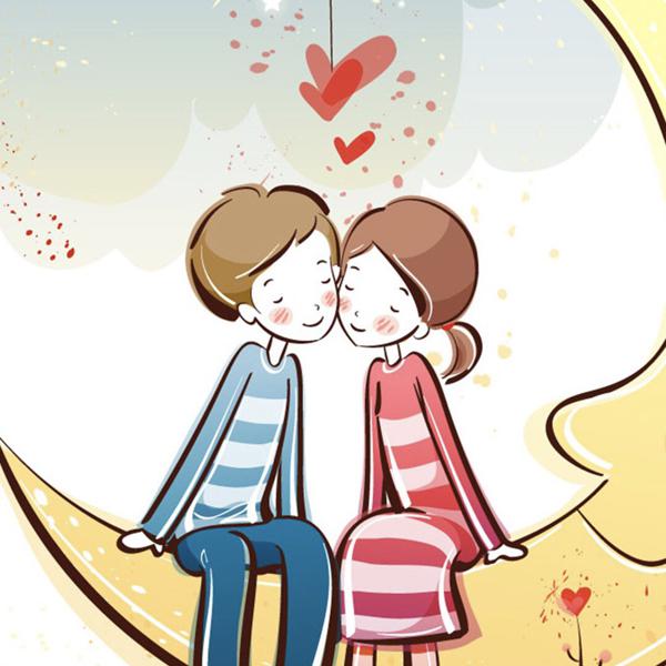 快乐是我们每天必不可少的任务