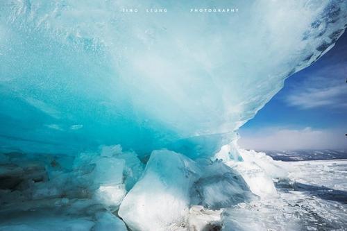 以下是大家关于失落和心痛的句子