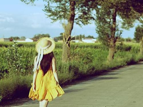 编辑器编辑了一些关于朋友快乐圈的有趣句子