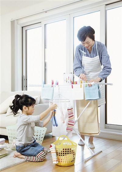 让我表达您的感受