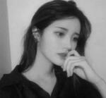 女朋友应该对每个女孩都充满希望