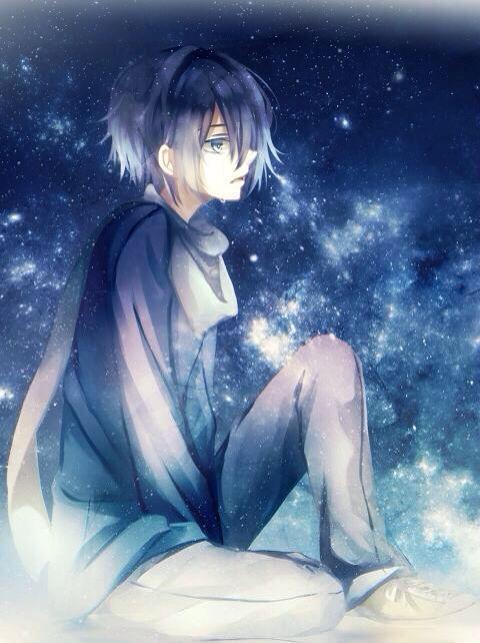 但失望也会随之而来