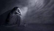 对一个人一件事彻底失望的句子