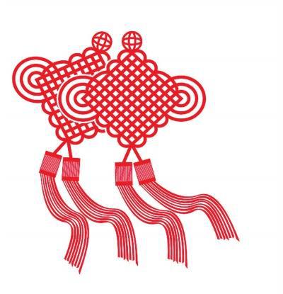 编辑整理了一些关于新年快乐的句子