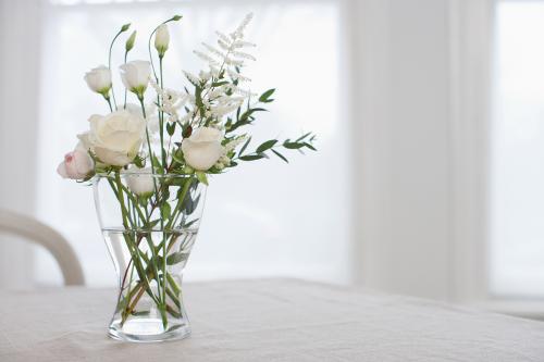 编辑编辑了一些有关家庭关系的句子