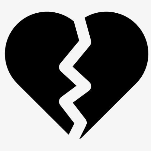 以下是每个人编写的心痛和霸气句子的描述