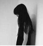 以下是我为所有对孩子感到失望的人写的一句话