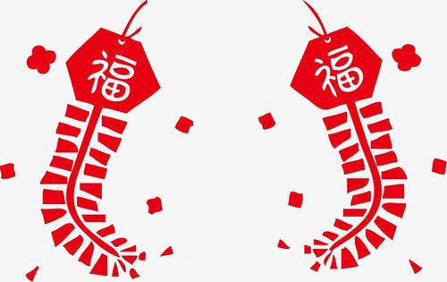 选择一个句子在新年里发了一个朋友圈