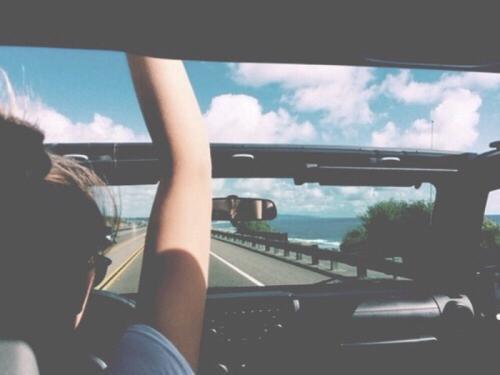 一个人还必须过着美好的生活