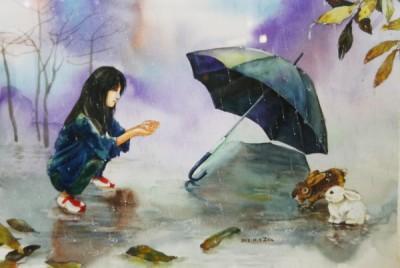 婚姻是爱情的坟墓