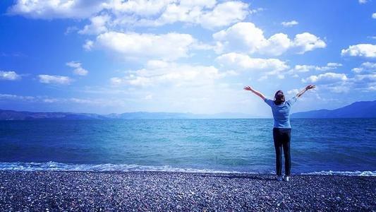 请享受编辑所编辑的激动和非常幸福的句子