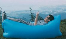 开心短一点的句子