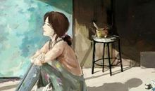 代表对婚姻失望的句子