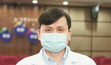 张文宏名言名句 张文宏硬核语录