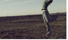 跟对婆家失望的句子