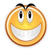 请享受由编辑者组织的简单而快乐的句子