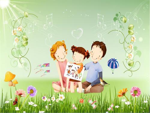 请享受编辑所编辑的热情而快乐的句子