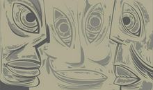 对缘分失望的句子