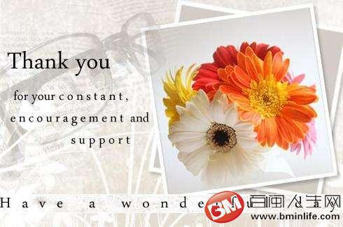 1、虽然我不是您最出色的学生